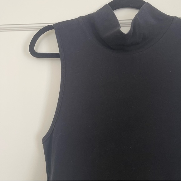 FP turtleneck tank - Picture 3 of 4